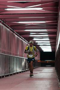 BIB: 
                            <button type="button" onclick="openModal(27249944)" class="btn btn-primary btn-sm float-right btn-popup" data-toggle="modal" data-target=".modal-high-quality">
                        <i class="fas fa-shopping-cart"></i> Add to Cart
                    </button>
                                            <button type="button" onclick="isThisMe(27249944, true)" class="btn btn-success btn-sm float-right btn-popup btn-isme hidden" data-toggle="tooltip" data-placement="bottom" title="นี่คือรูปของคุณใช่ไหม คลิกที่นี่เพื่อเอาเข้าอัลบั้ม">
                        <i class="fas fa-plus"></i> Add to album
                    </button>
                    <button type="button" onclick="isThisMe(27249944, false)" class="btn btn-warning btn-sm float-right btn-popup btn-isnotme hidden">
                        <i class="fas fa-ban"></i> Remove from album
                    </button>